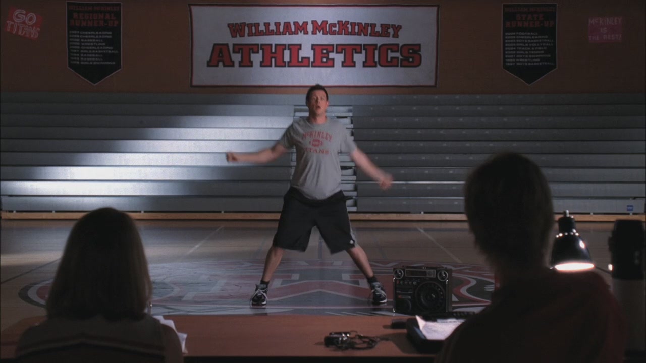 Glee201-00784.jpg