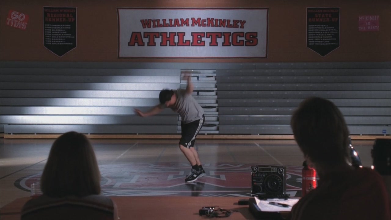 Glee201-00787.jpg