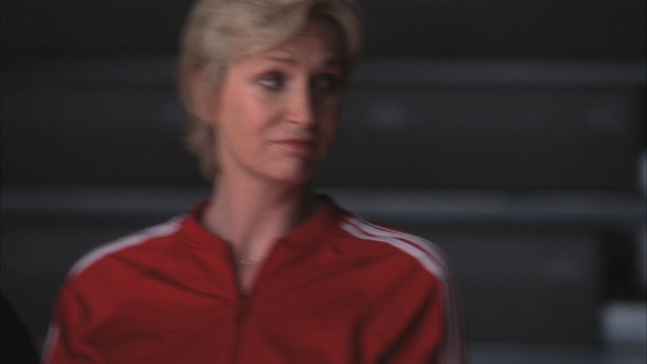 Glee201-00788.jpg
