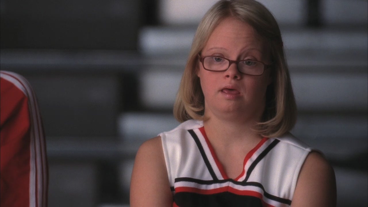 Glee201-00789.jpg
