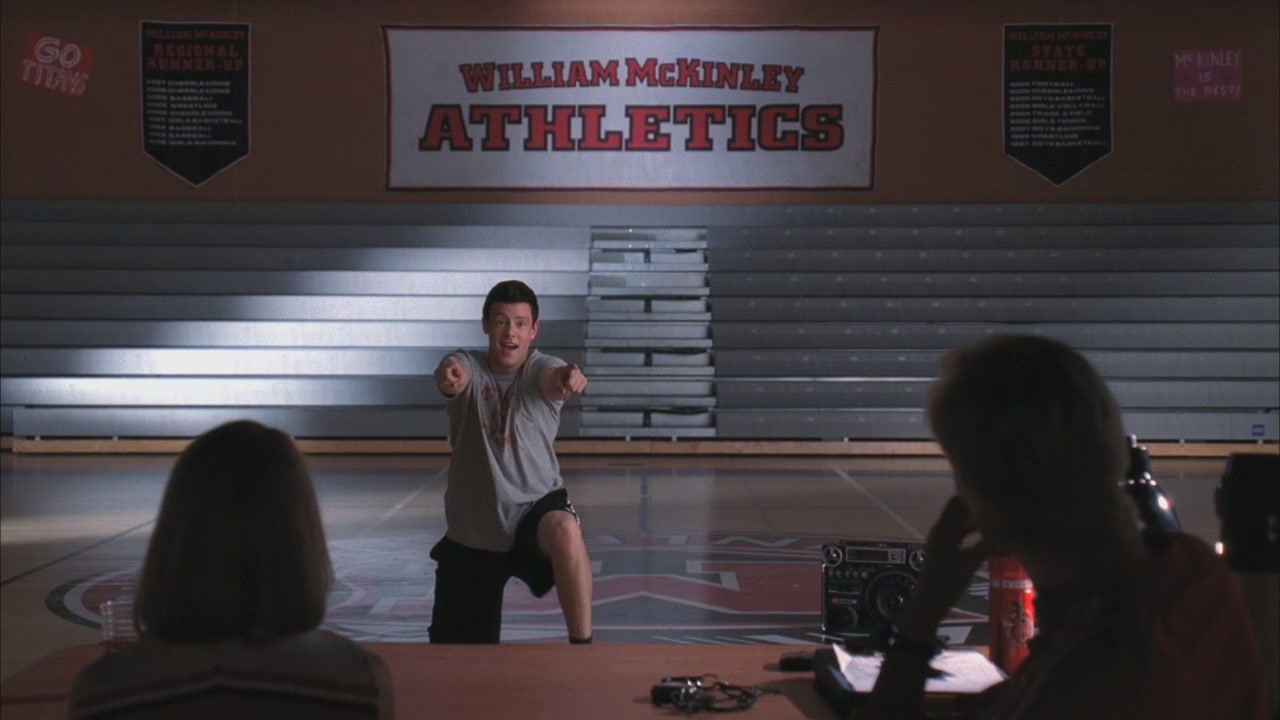 Glee201-00790.jpg