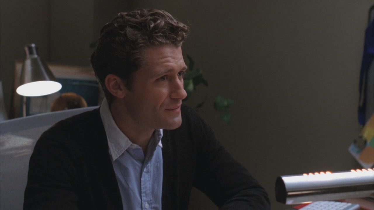 Glee201-00791.jpg