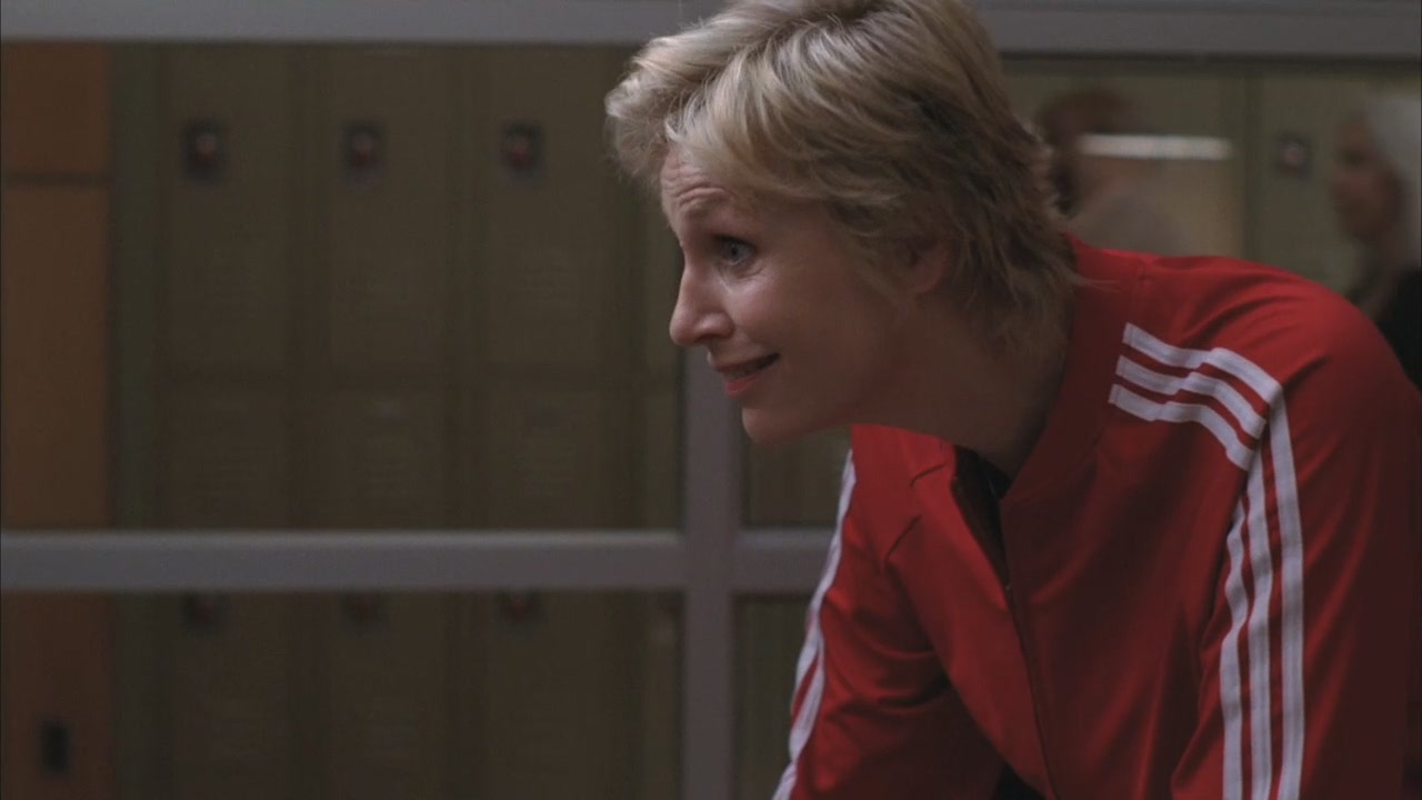 Glee201-00792.jpg