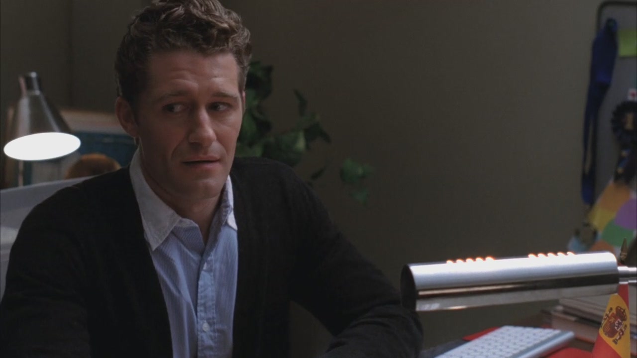 Glee201-00793.jpg