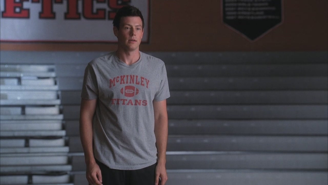Glee201-00795.jpg