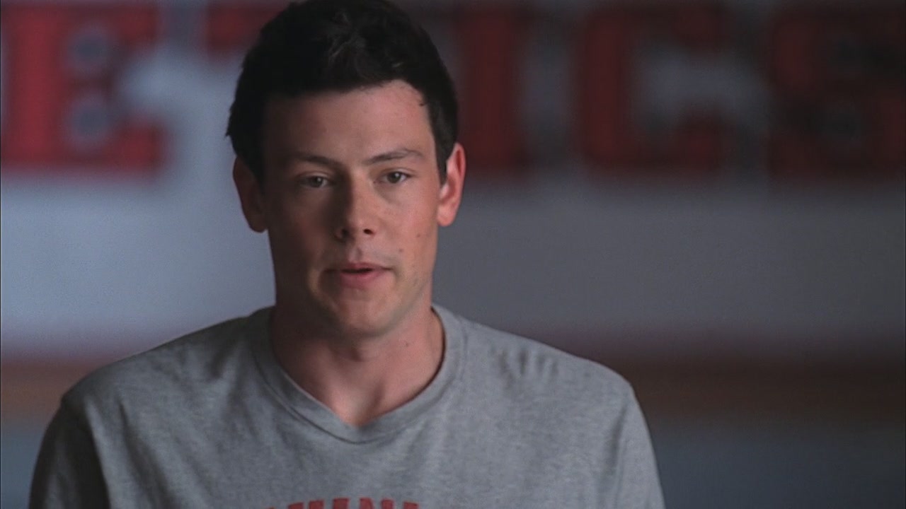 Glee201-00798.jpg