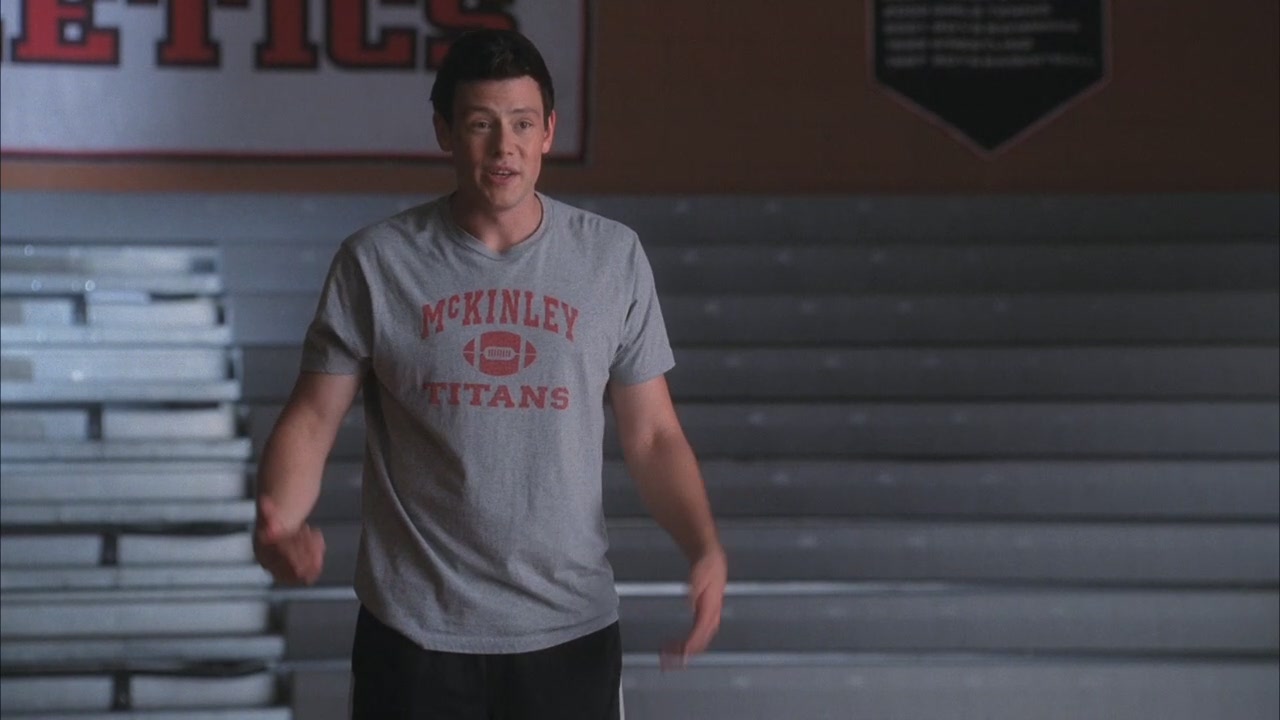 Glee201-00800.jpg