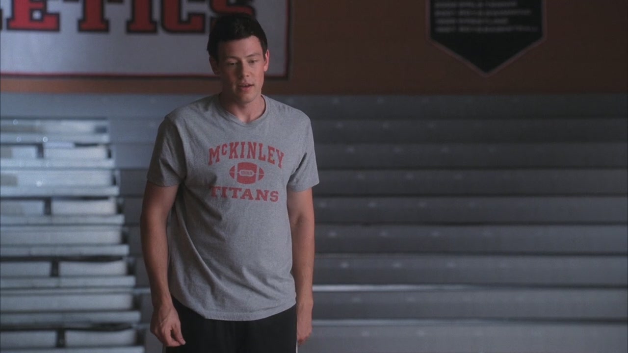 Glee201-00801.jpg