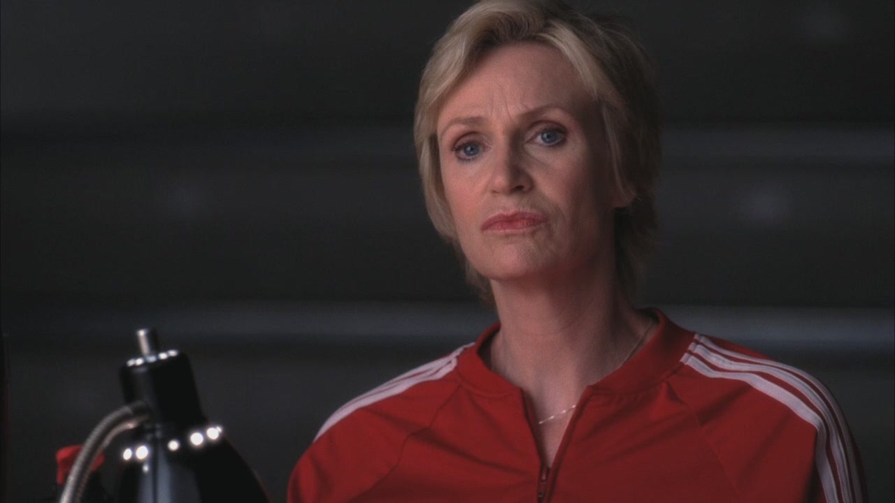 Glee201-00802.jpg
