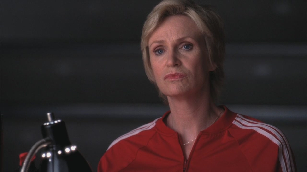Glee201-00803.jpg