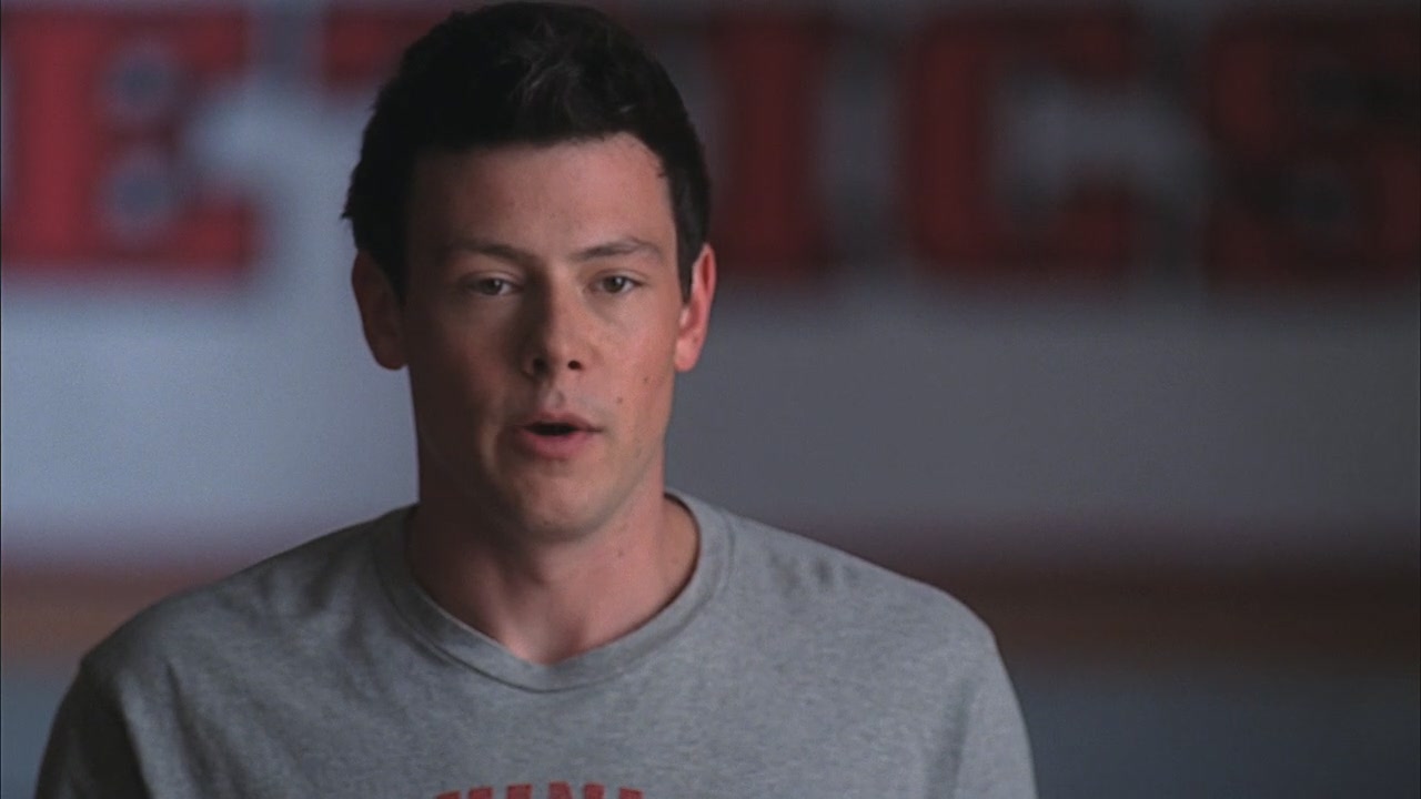 Glee201-00804.jpg