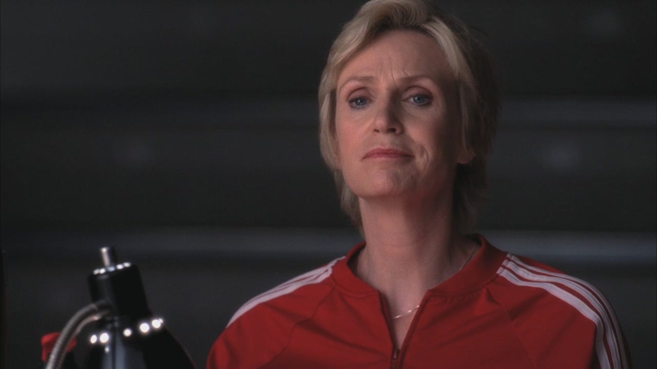 Glee201-00806.jpg