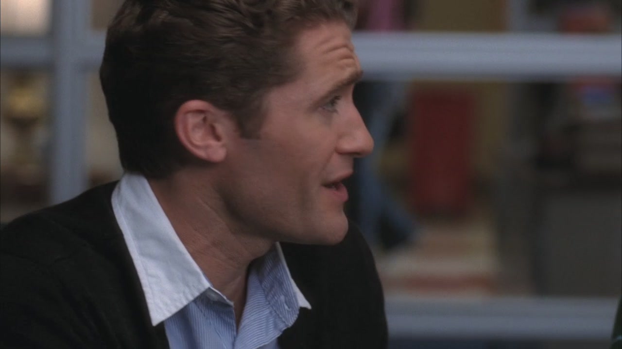 Glee201-00807.jpg