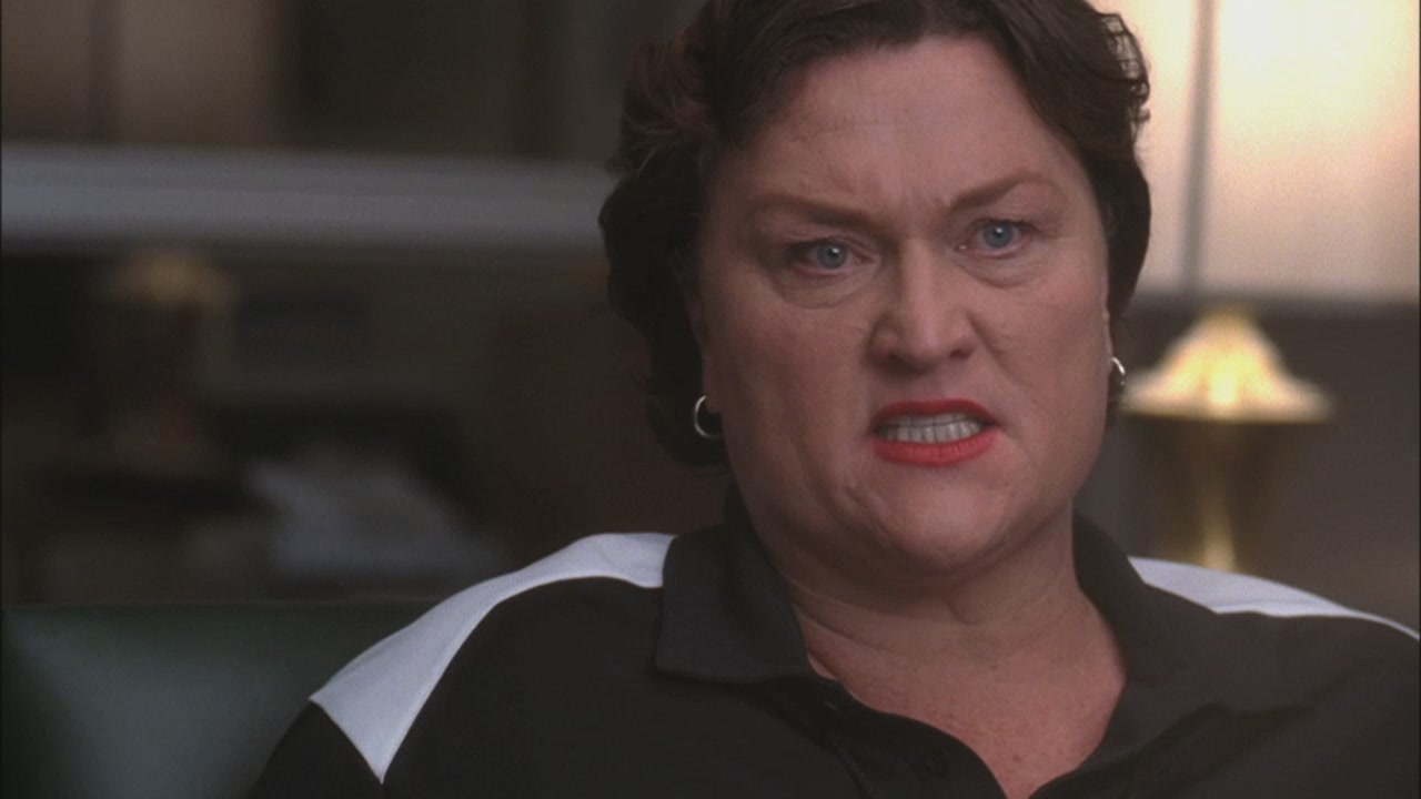 Glee201-00810.jpg