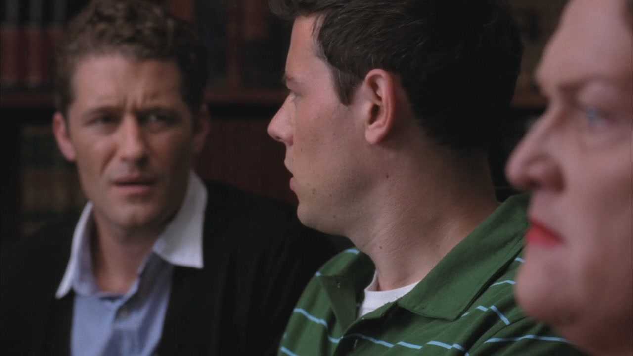 Glee201-00811.jpg