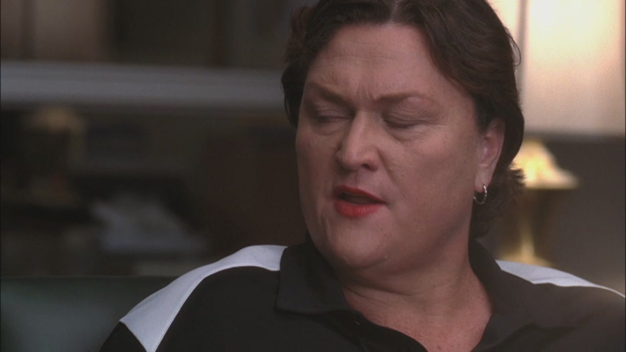 Glee201-00813.jpg