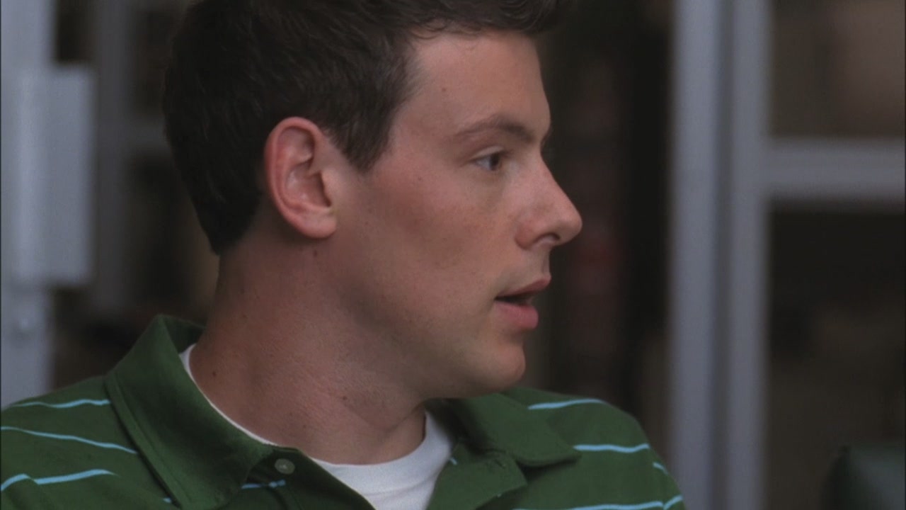 Glee201-00814.jpg