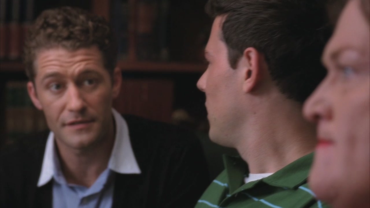 Glee201-00815.jpg
