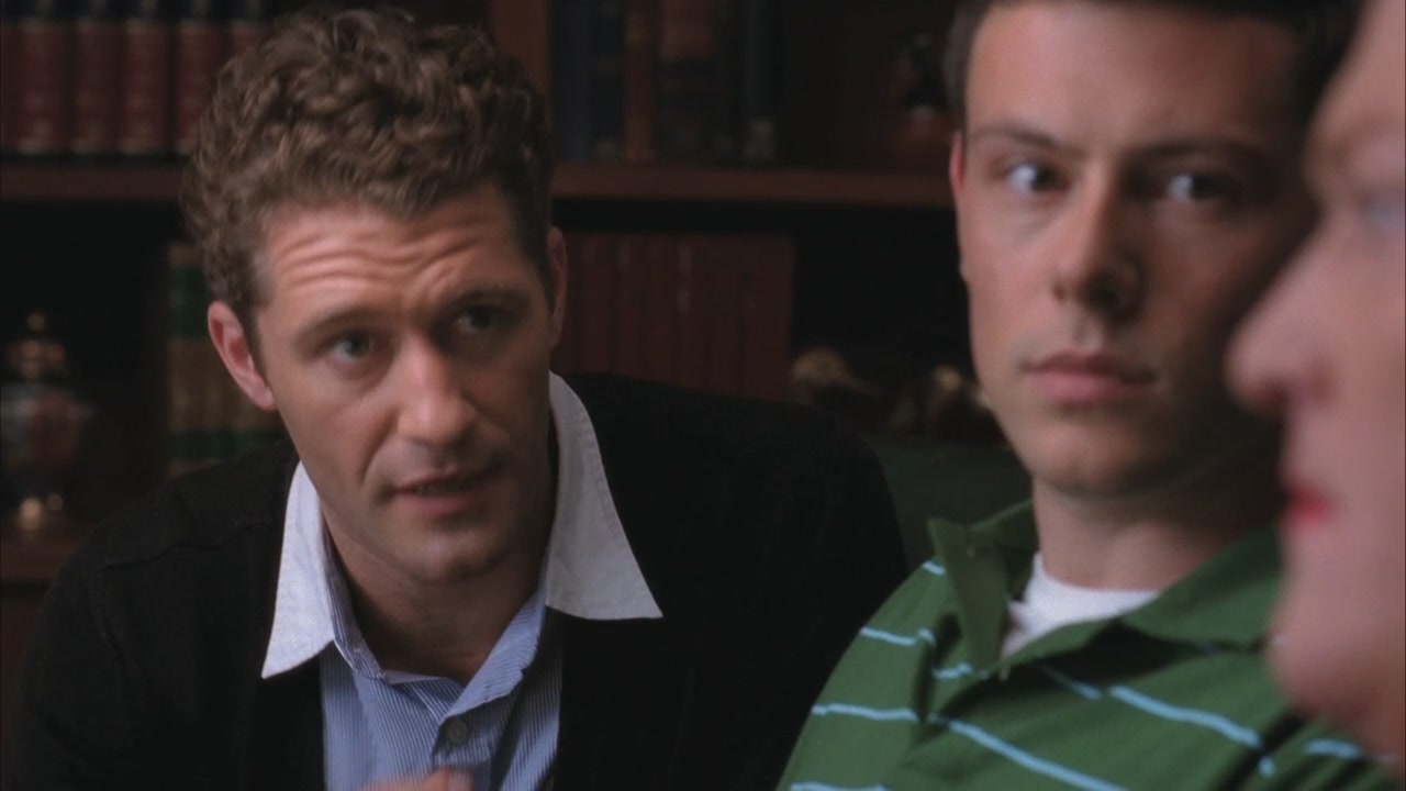Glee201-00816.jpg