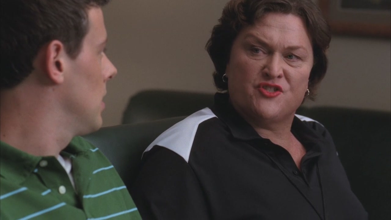 Glee201-00817.jpg