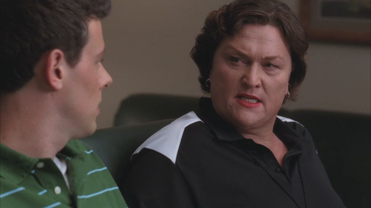 Glee201-00818.jpg