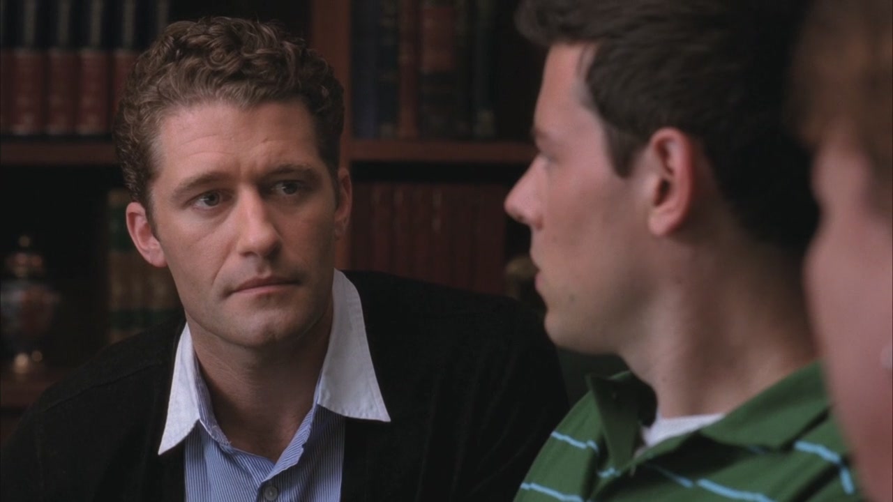 Glee201-00819.jpg