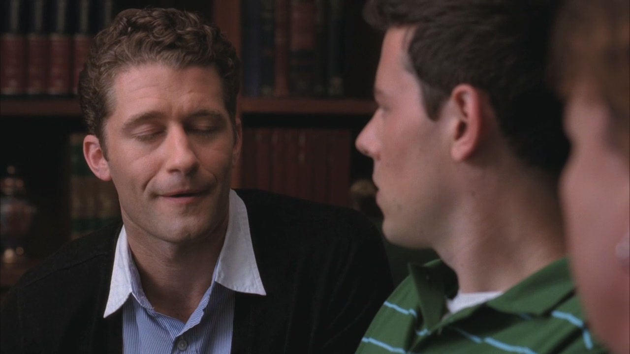 Glee201-00820.jpg