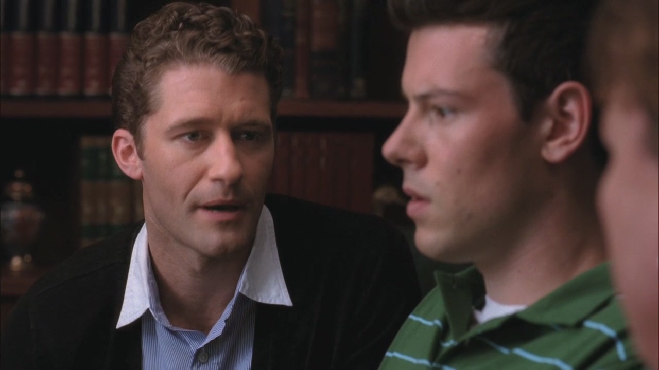 Glee201-00821.jpg