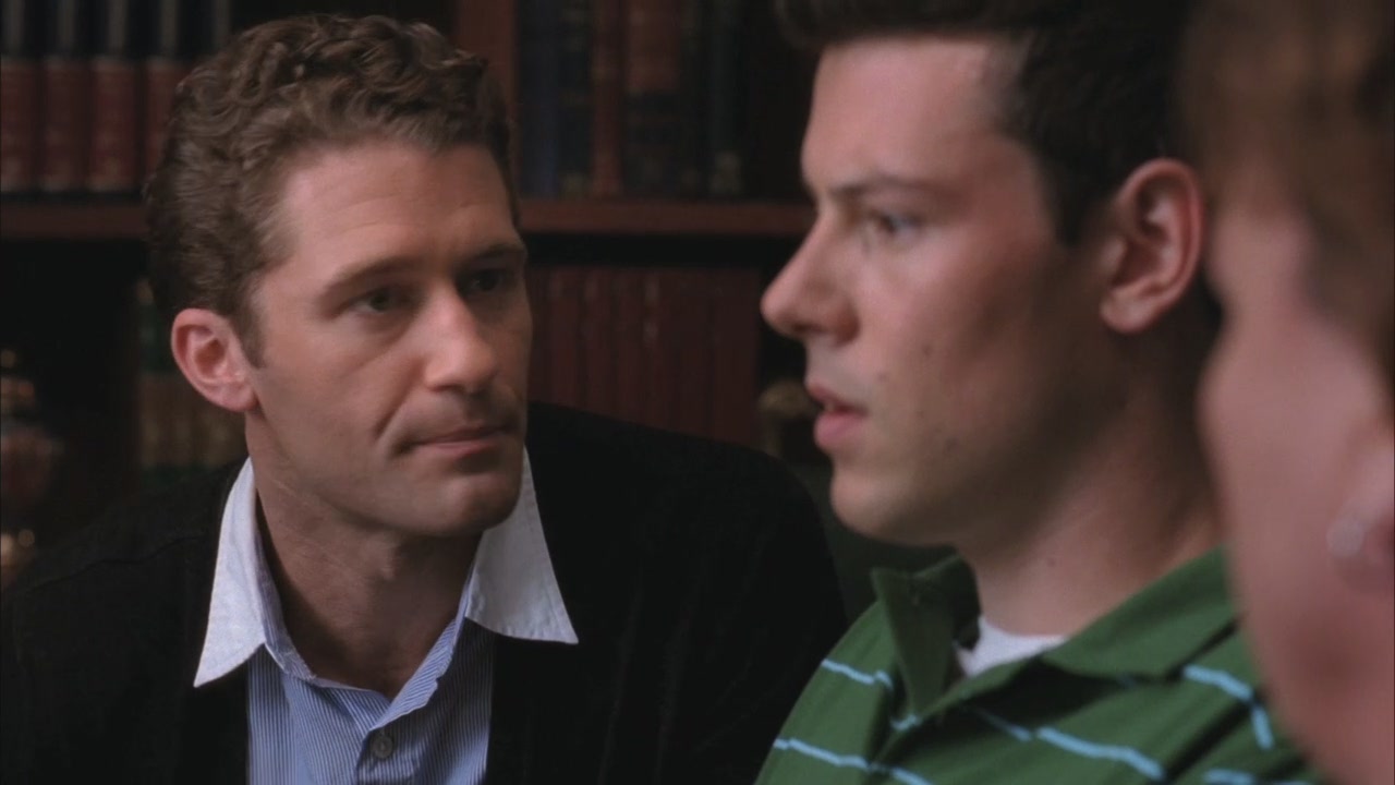 Glee201-00822.jpg