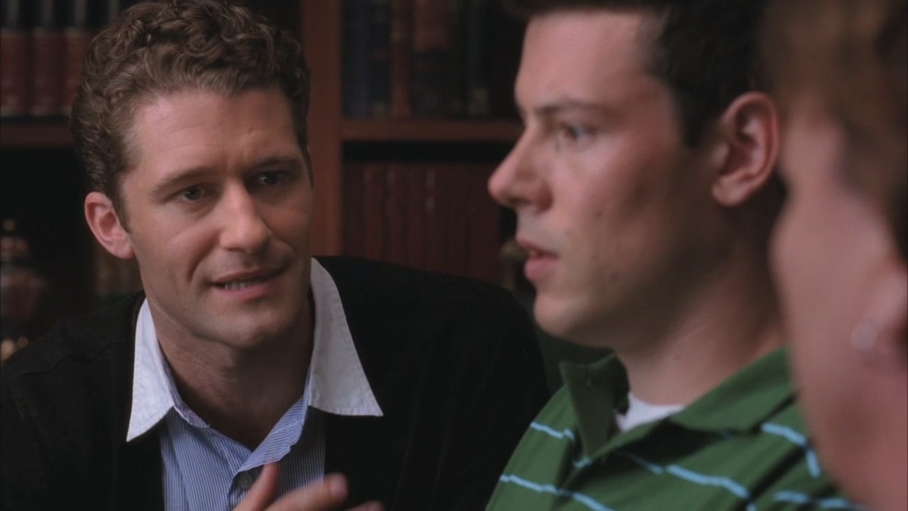 Glee201-00823.jpg