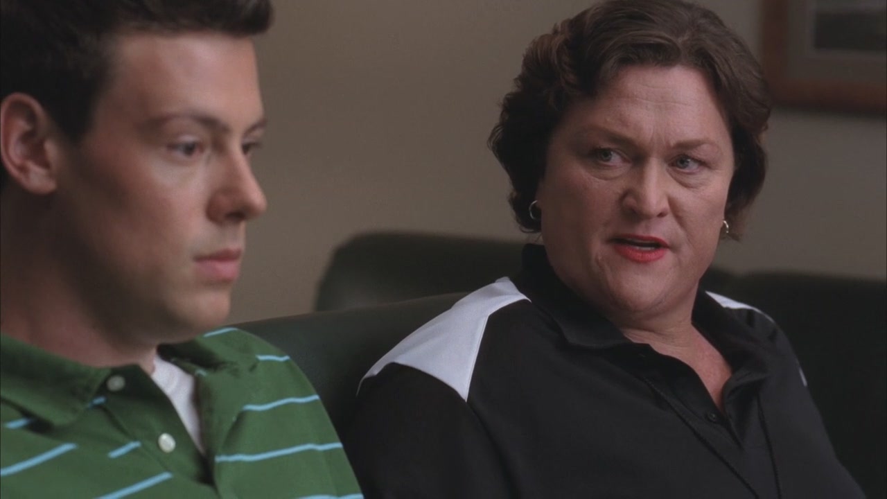 Glee201-00824.jpg