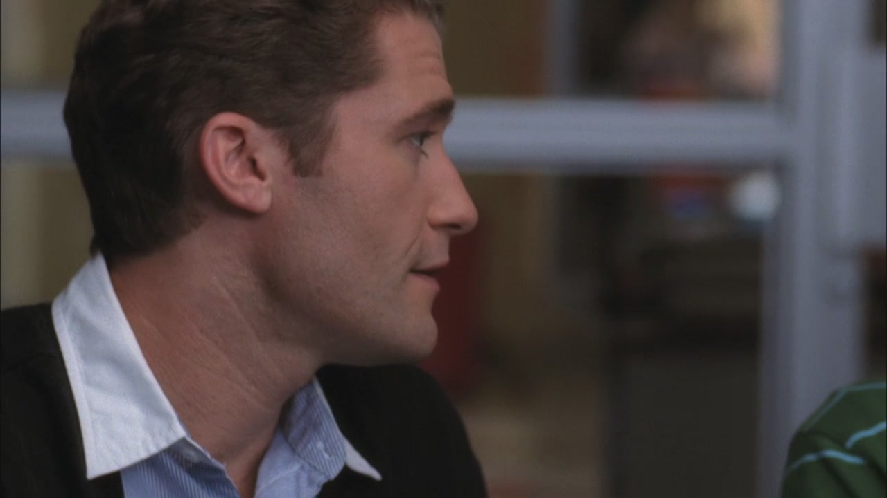 Glee201-00827.jpg