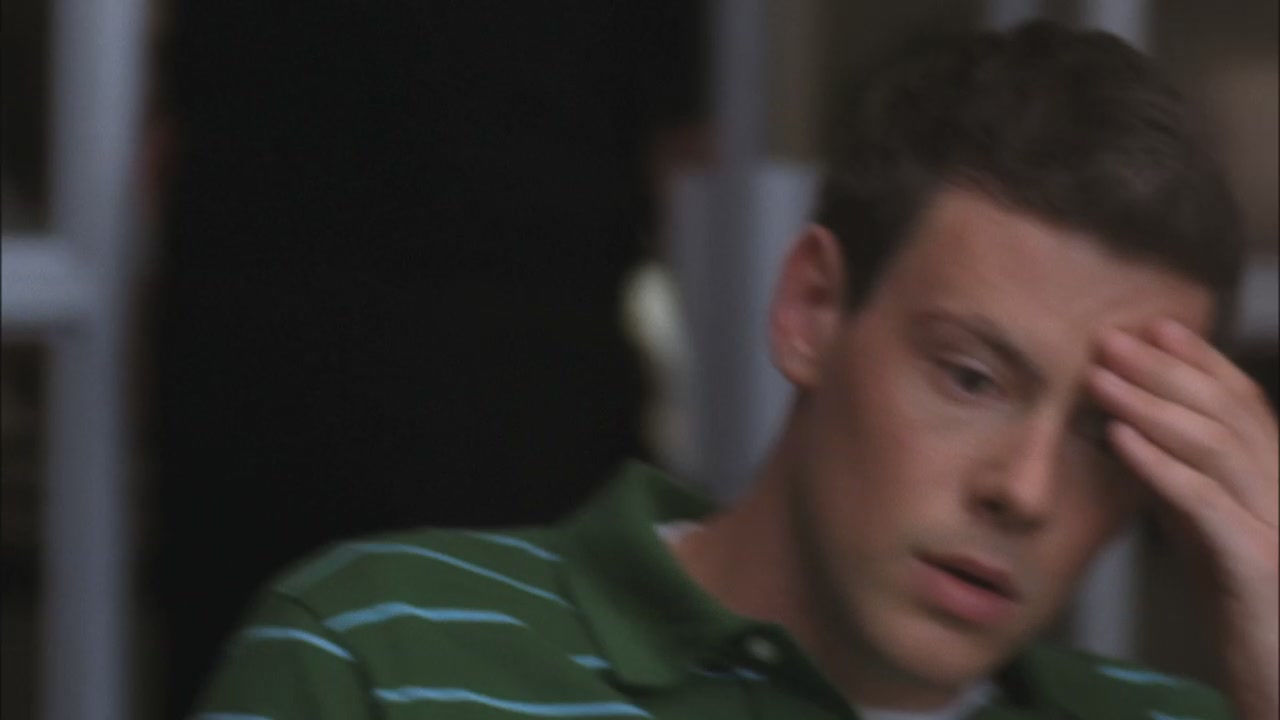 Glee201-00828.jpg