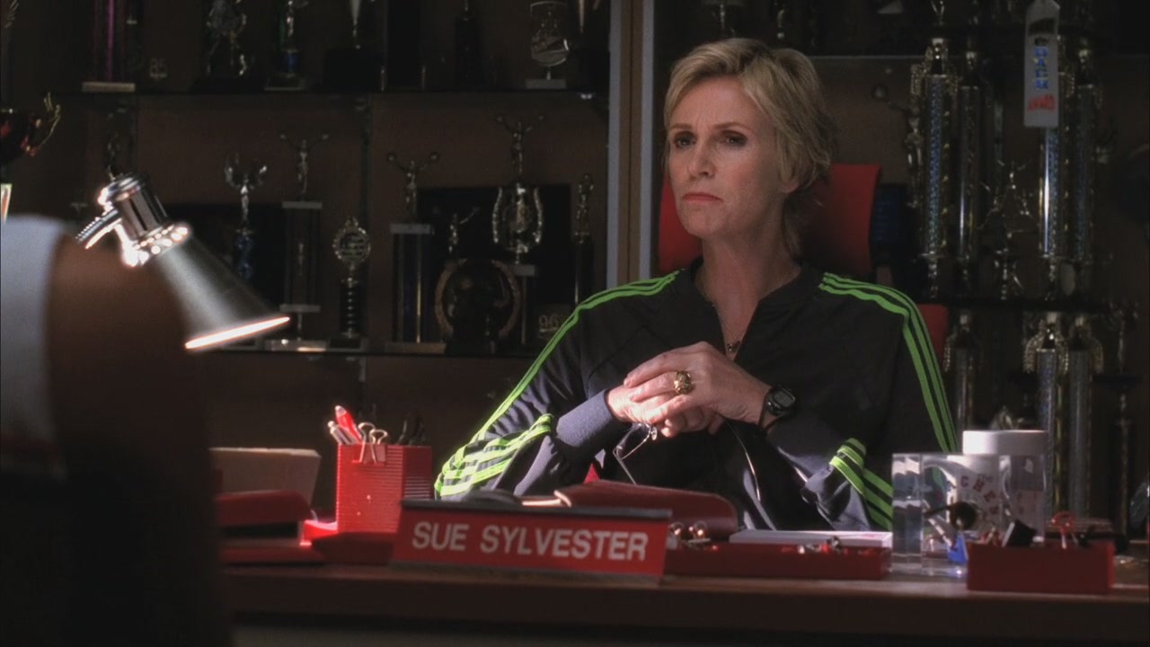 Glee201-00829.jpg