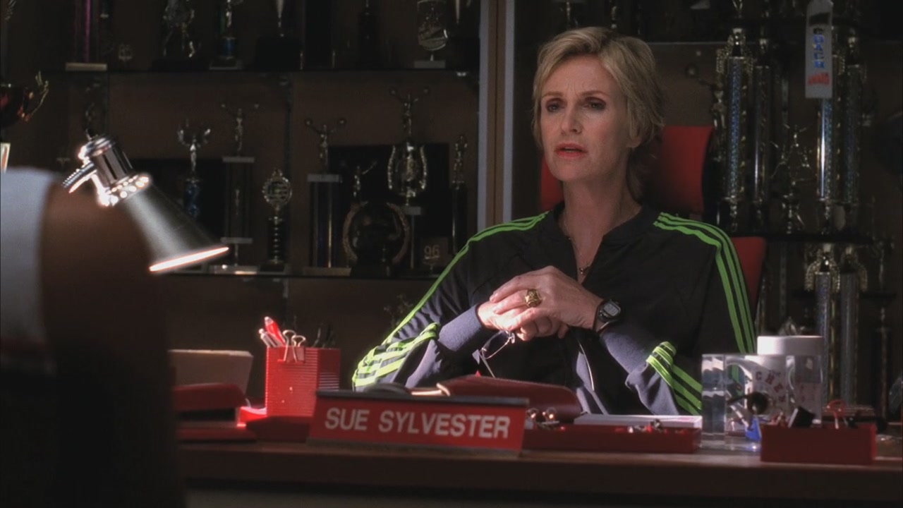 Glee201-00830.jpg