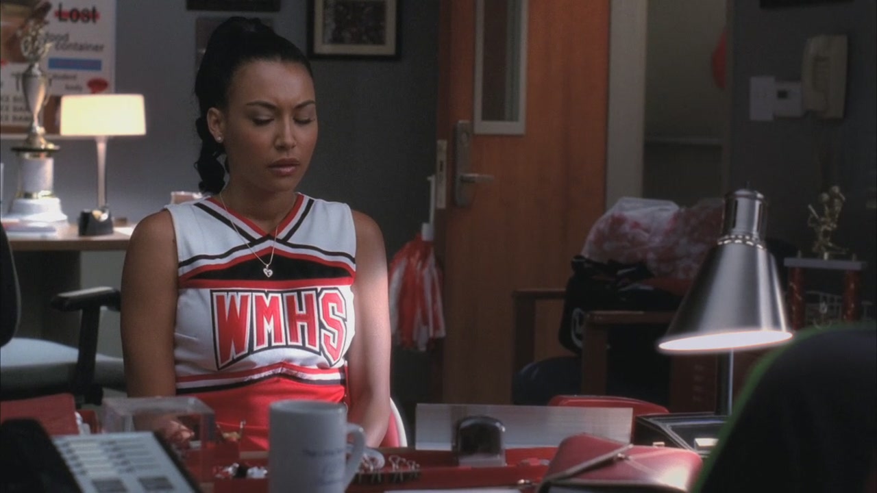 Glee201-00831.jpg