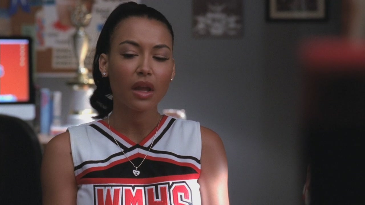 Glee201-00834.jpg