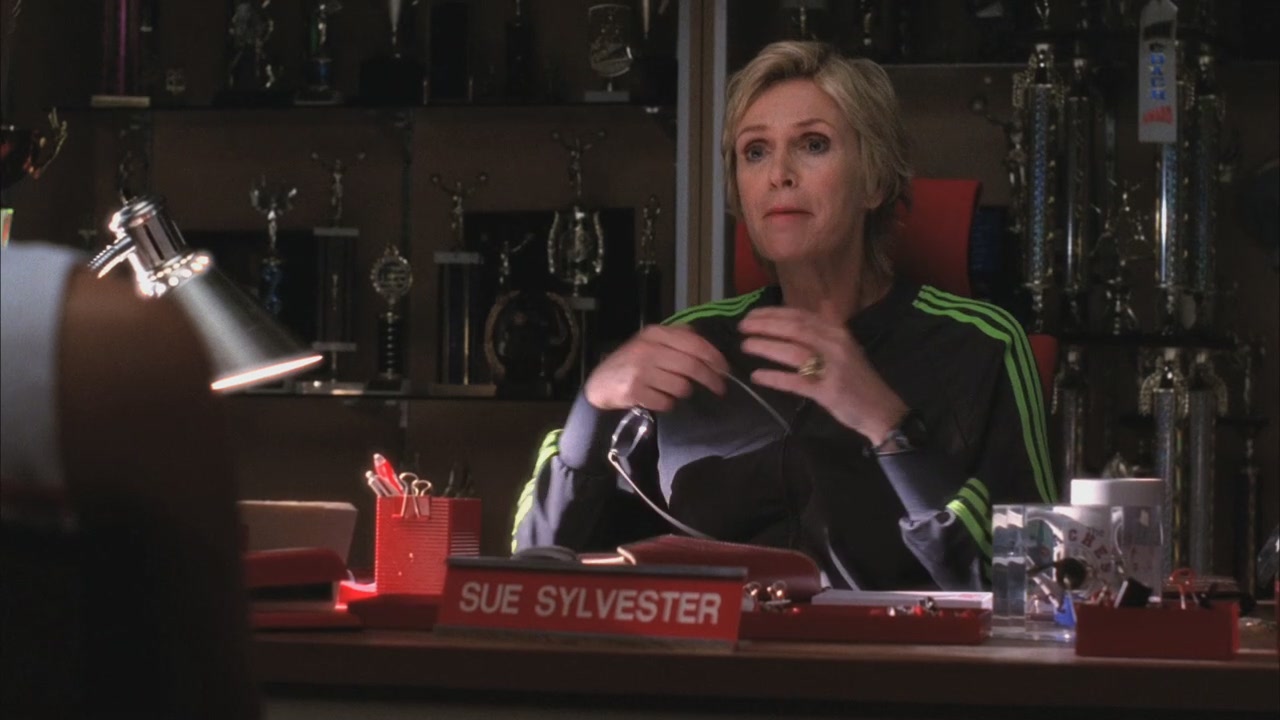 Glee201-00836.jpg