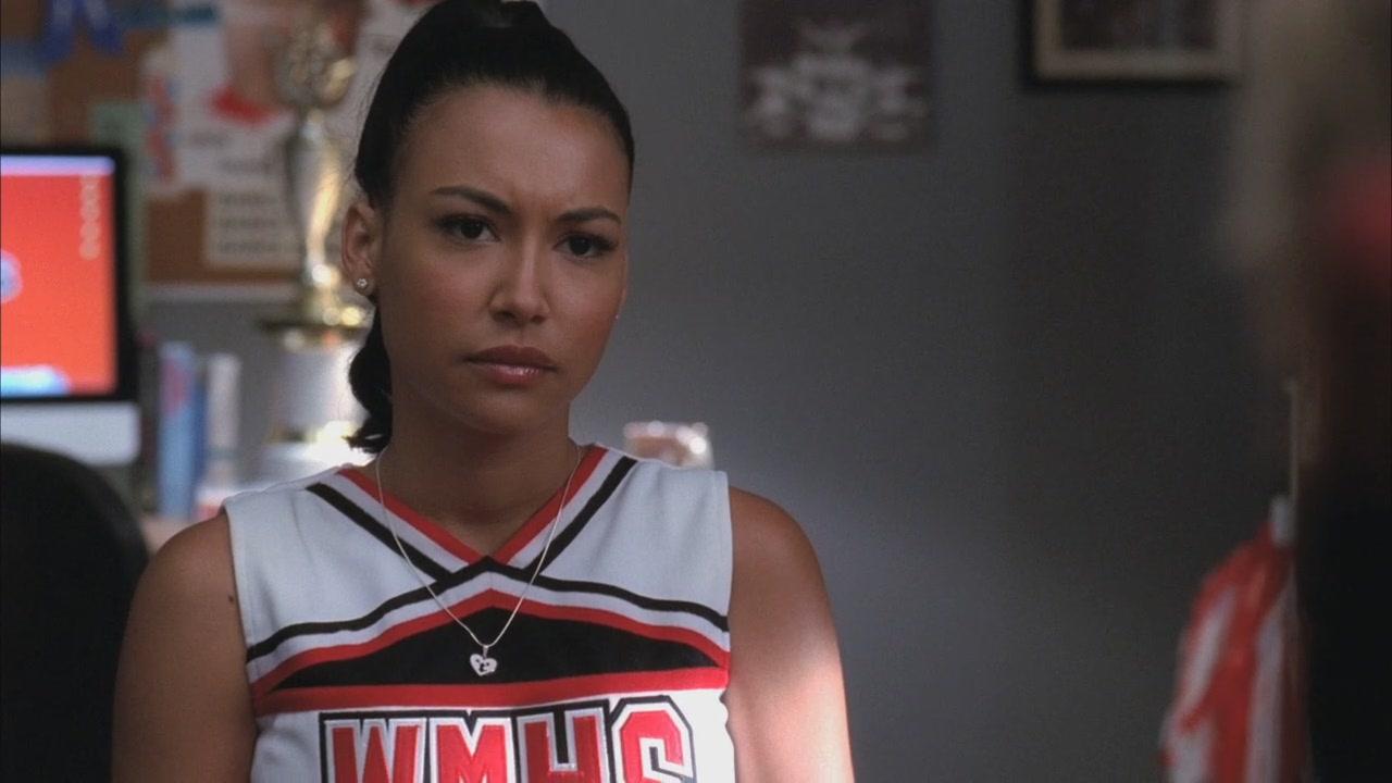 Glee201-00838.jpg