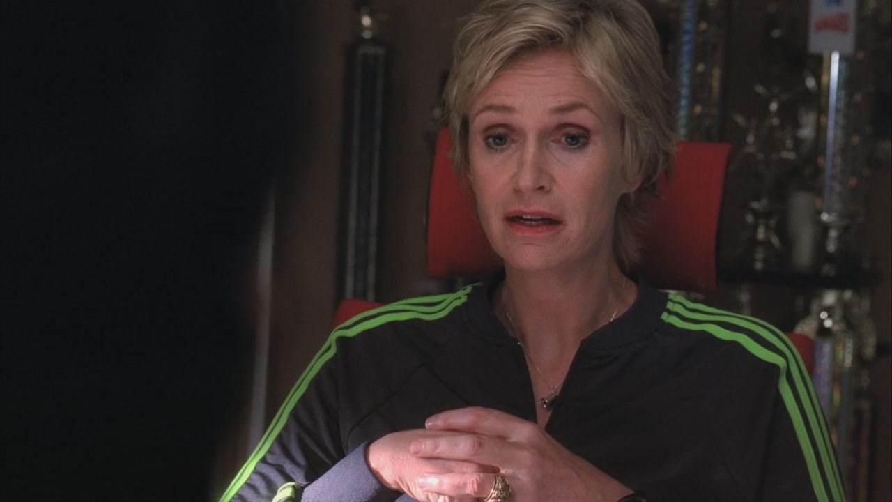 Glee201-00839.jpg