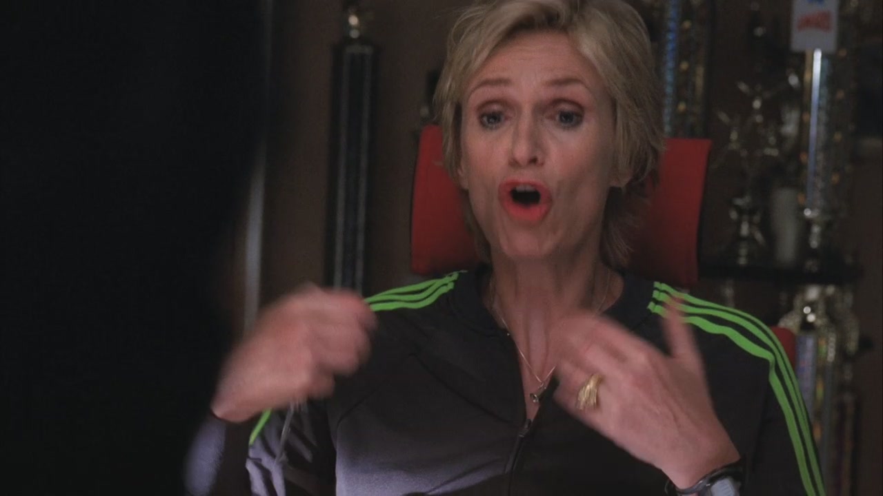 Glee201-00840.jpg