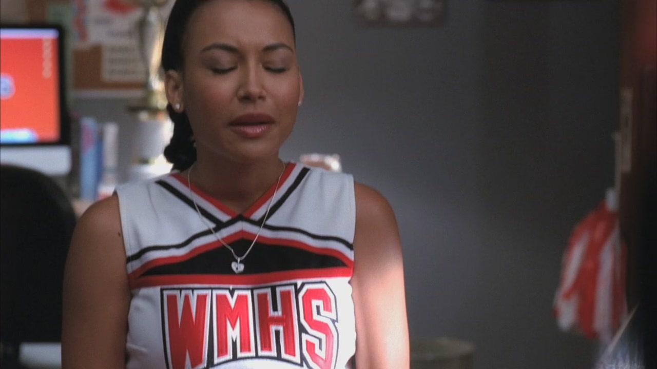 Glee201-00841.jpg