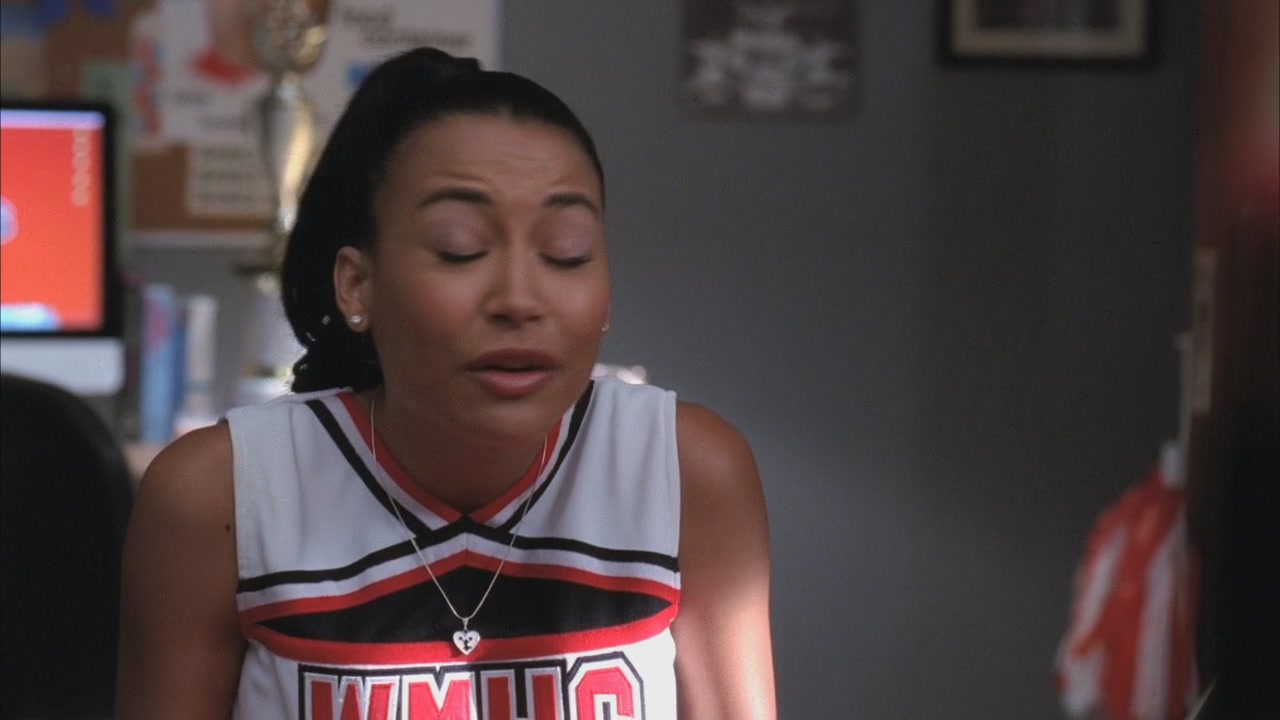 Glee201-00842.jpg