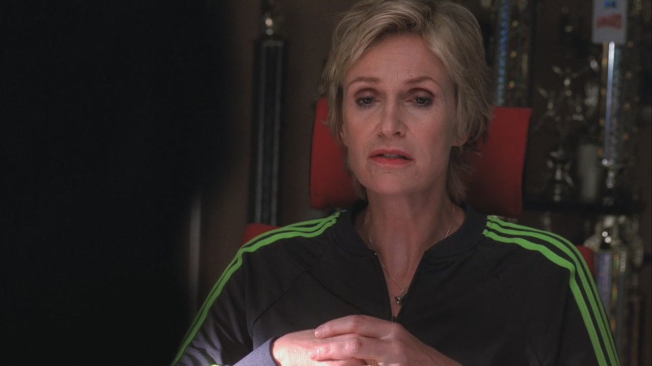 Glee201-00843.jpg