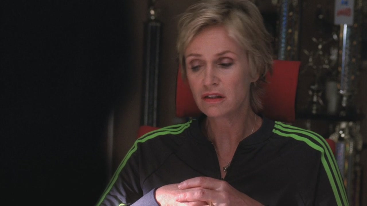 Glee201-00845.jpg
