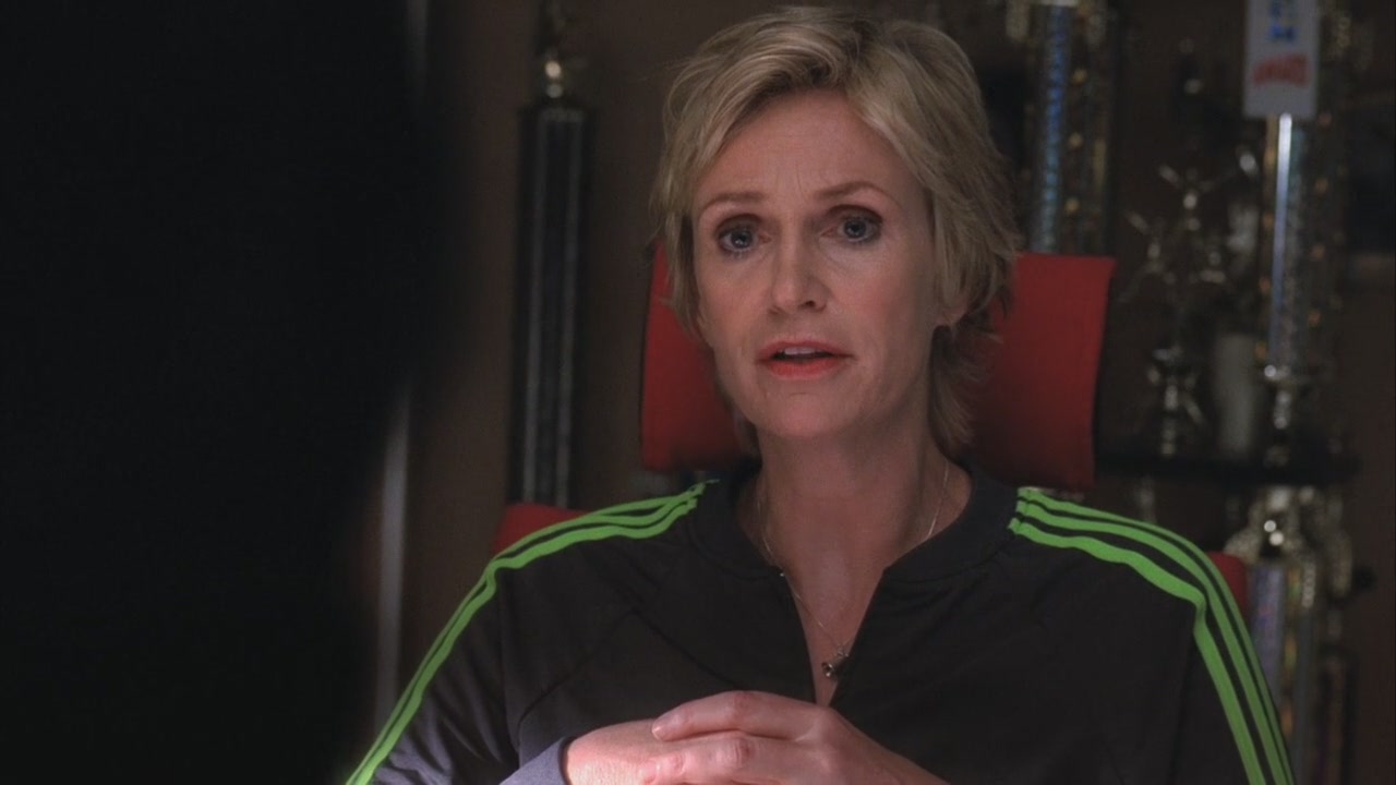 Glee201-00846.jpg