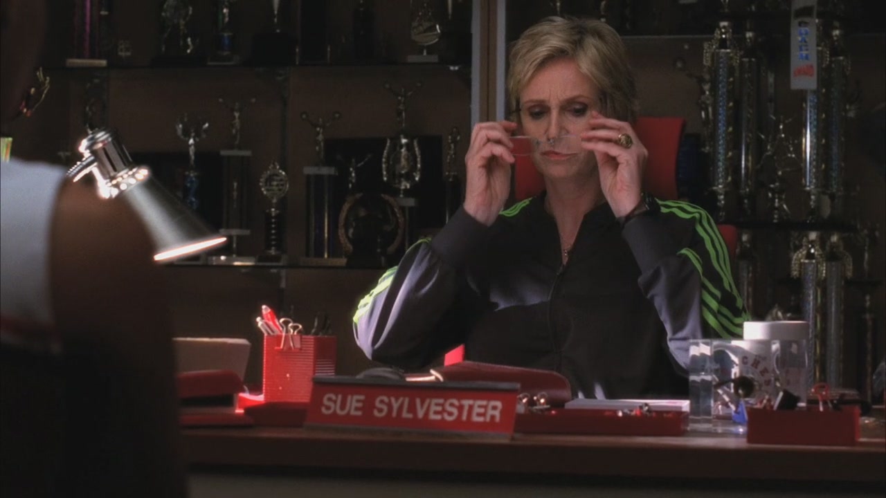 Glee201-00848.jpg