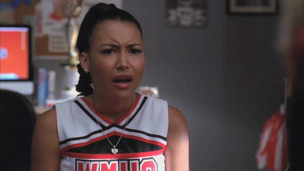 Glee201-00851.jpg
