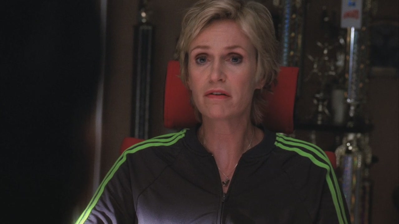 Glee201-00853.jpg
