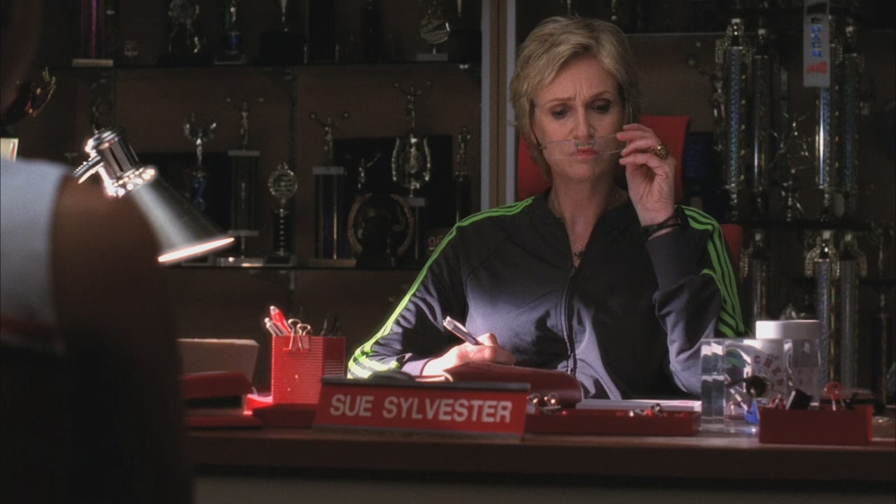 Glee201-00854.jpg